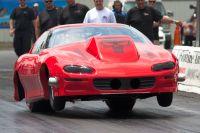 Milan-Ultimate-Outlaw-Shootout-2011-105.jpg