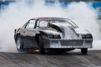 Milan-Ultimate-Outlaw-Shootout-2011-110.jpg
