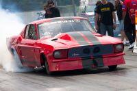Milan-Ultimate-Outlaw-Shootout-2011-131.jpg