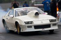 Milan-Ultimate-Outlaw-Shootout-2011-136.jpg