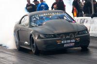 Milan-Ultimate-Outlaw-Shootout-2011-154.jpg