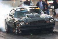 Milan-Ultimate-Outlaw-Shootout-2011-161.jpg