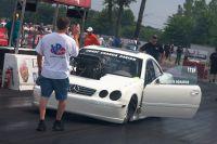 Milan-Ultimate-Outlaw-Shootout-2011-179.jpg