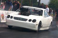 Milan-Ultimate-Outlaw-Shootout-2011-180.jpg