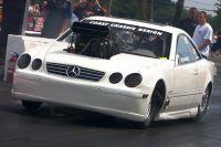 Milan-Ultimate-Outlaw-Shootout-2011-181.jpg