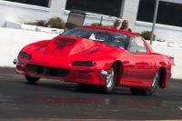 Milan-Ultimate-Outlaw-Shootout-2011-185.jpg