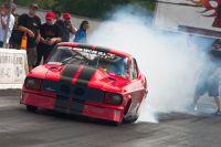 Milan-Ultimate-Outlaw-Shootout-2011-188.jpg