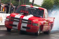 Milan-Ultimate-Outlaw-Shootout-2011-190.jpg