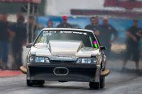 Milan-Ultimate-Outlaw-Shootout-2011-246.jpg