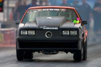 Milan-Ultimate-Outlaw-Shootout-2011-251.jpg