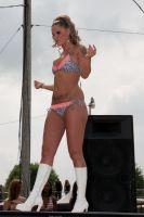 Milan-Ultimate-Outlaw-Shootout-2011-273.jpg