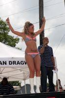 Milan-Ultimate-Outlaw-Shootout-2011-280.jpg