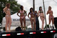 Milan-Ultimate-Outlaw-Shootout-2011-281.jpg