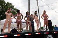 Milan-Ultimate-Outlaw-Shootout-2011-282.jpg