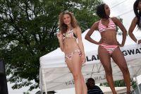 Milan-Ultimate-Outlaw-Shootout-2011-284.jpg