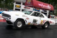 Milan-Ultimate-Outlaw-Shootout-2011-287.jpg