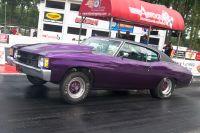 Milan-Ultimate-Outlaw-Shootout-2011-288.jpg