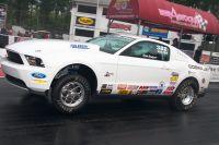 Milan-Ultimate-Outlaw-Shootout-2011-289.jpg