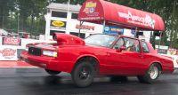 Milan-Ultimate-Outlaw-Shootout-2011-290.jpg