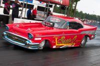 Milan-Ultimate-Outlaw-Shootout-2011-291.jpg