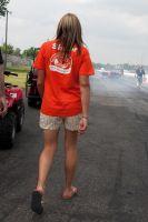 Milan-Ultimate-Outlaw-Shootout-2011-292.jpg