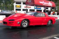Milan-Ultimate-Outlaw-Shootout-2011-293.jpg