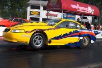 Milan-Ultimate-Outlaw-Shootout-2011-297.jpg