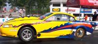 Milan-Ultimate-Outlaw-Shootout-2011-298.jpg