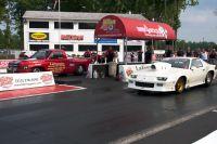Milan-Ultimate-Outlaw-Shootout-2011-306.jpg