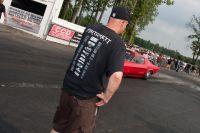 Milan-Ultimate-Outlaw-Shootout-2011-308.jpg