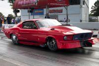 Milan-Ultimate-Outlaw-Shootout-2011-310.jpg
