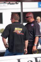 Milan-Ultimate-Outlaw-Shootout-2011-311.jpg