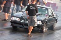 Milan-Ultimate-Outlaw-Shootout-2011-325.jpg