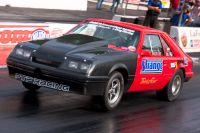 Milan-Ultimate-Outlaw-Shootout-2011-332.jpg