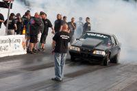 Milan-Ultimate-Outlaw-Shootout-2011-338.jpg