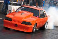 Milan-Ultimate-Outlaw-Shootout-2011-340.jpg