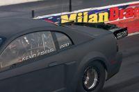Milan-Ultimate-Outlaw-Shootout-2011-343.jpg