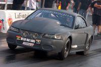 Milan-Ultimate-Outlaw-Shootout-2011-344.jpg