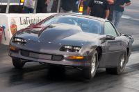 Milan-Ultimate-Outlaw-Shootout-2011-345.jpg