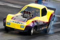 Milan-Ultimate-Outlaw-Shootout-2011-346.jpg