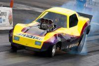 Milan-Ultimate-Outlaw-Shootout-2011-347.jpg
