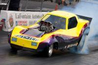 Milan-Ultimate-Outlaw-Shootout-2011-348.jpg