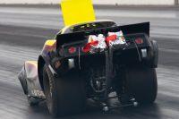 Milan-Ultimate-Outlaw-Shootout-2011-349.jpg