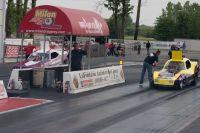 Milan-Ultimate-Outlaw-Shootout-2011-350.jpg