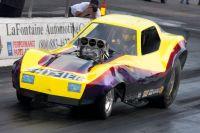 Milan-Ultimate-Outlaw-Shootout-2011-351.jpg