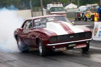 Milan-Ultimate-Outlaw-Shootout-2011-352.jpg