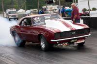 Milan-Ultimate-Outlaw-Shootout-2011-353.jpg