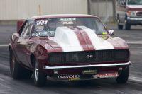 Milan-Ultimate-Outlaw-Shootout-2011-354.jpg