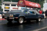 Milan-Ultimate-Outlaw-Shootout-2011-355.jpg