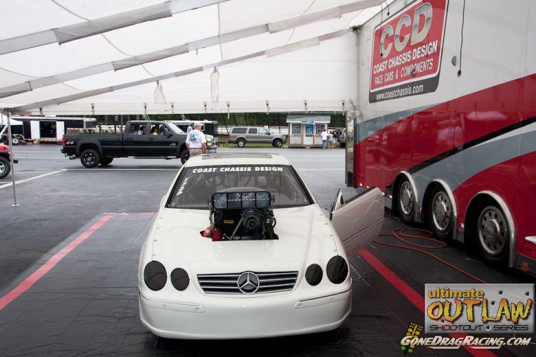 ultimate-outlaws-piedmont-2011-004.jpg